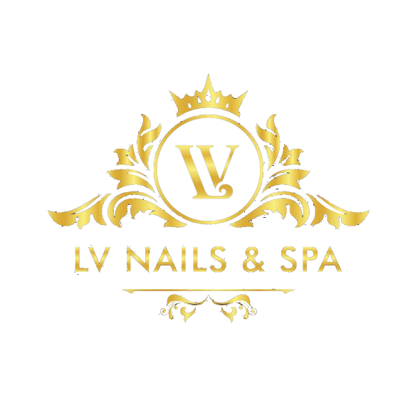 L V Nails & Spa - Nail salon in Cape Coral, FL 33909